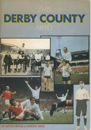 THE DERBY COUNTY STORY