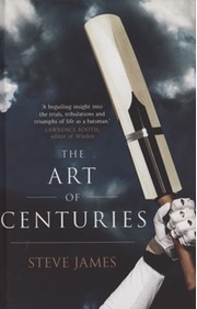 THE ART OF CENTURIES
