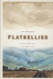 FLATBELLIES - IT