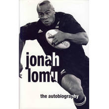 Rugby Biographies