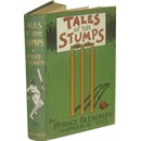 Product image thumbnail
