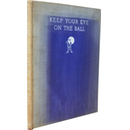 Product image thumbnail