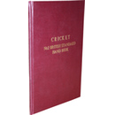 Product image thumbnail