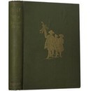 Product image thumbnail