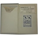 Product image thumbnail