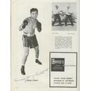 Product image thumbnail