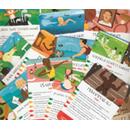 Product image thumbnail