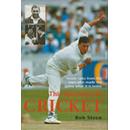 Product image thumbnail