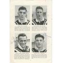 Product image thumbnail