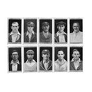 Product image thumbnail