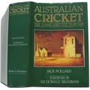 Product image thumbnail