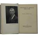 Product image thumbnail