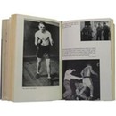 Product image thumbnail