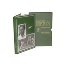 Product image thumbnail