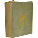 Product image thumbnail