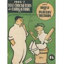 Product image thumbnail