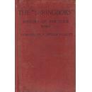 Product image thumbnail