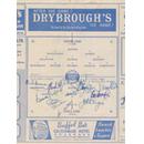 Product image thumbnail