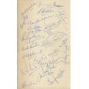 Product image thumbnail