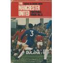 Product image thumbnail