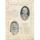 Product image thumbnail