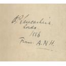 Product image thumbnail