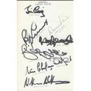 Product image thumbnail