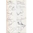 Product image thumbnail