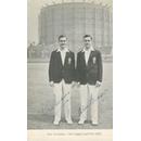 Product image thumbnail