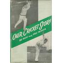 Product image thumbnail