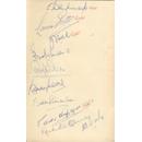 Product image thumbnail