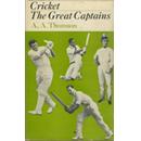 Product image thumbnail