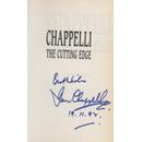 Product image thumbnail