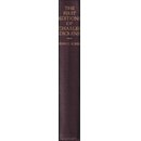 Product image thumbnail