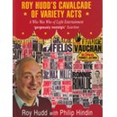 Product image thumbnail