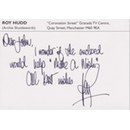 Product image thumbnail