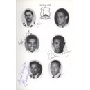 Product image thumbnail