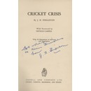 Product image thumbnail