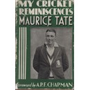 Product image thumbnail