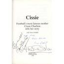 Product image thumbnail