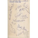 Product image thumbnail