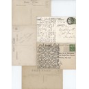 Product image thumbnail