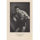 Product image thumbnail