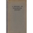 Product image thumbnail