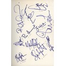 Product image thumbnail