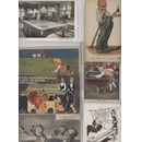 Product image thumbnail