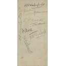 Product image thumbnail