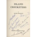 Product image thumbnail