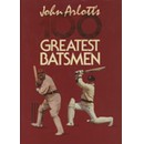 Product image thumbnail