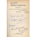 Product image thumbnail